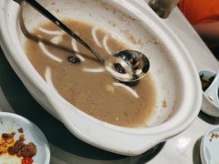 -龙泉人椰子鸡.糟粕醋.海南菜(三亚旗舰店)