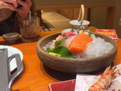 -月龍吟(朝龙汇店)