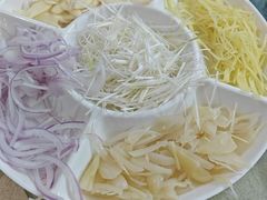 -陶虹海鲜餐厅(禅城石湾店)