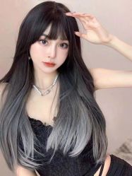 -MY HAIR ARDOR