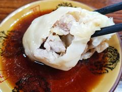 -源玺源烧麦馆(东护城河南街店)