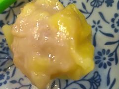-鲍馬爷·鲍粥(洛浦店)
