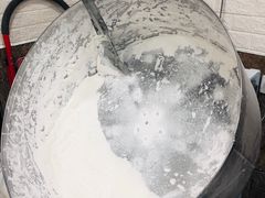-星星奶冰·汤圆(甘肃路店)