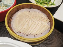 -苏淮景·苏闽融创菜·海鲜(原空港井河轩店)