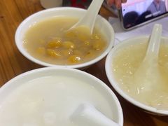 -正宗棉湖甜汤春卷店