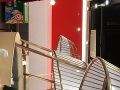 -川锅一号火锅(常德万达店)