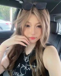 -呵呵造型