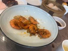 -丰鲤楼•闽南茶楼(仟禧汇店)