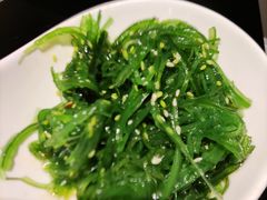 -甜心航空主题餐厅(京源城店)
