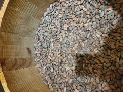 -歌斐颂巧克力小镇