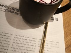 -星巴克臻选(杭州万象城店)