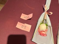 -翡翠鸟精品泰国菜(北辰财富中心店)