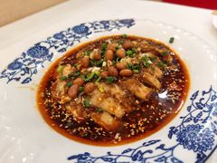 -翠云水煮鱼(双龙大道店)