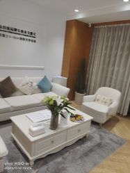 -HEYAN长风荷妍专业脱毛美肤
