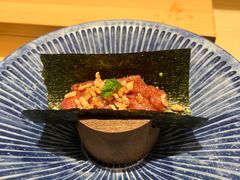 -眞日本料理