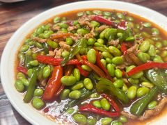 -皖西大裂谷