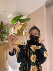 -本小姐美学·半永久纹眉野生眉