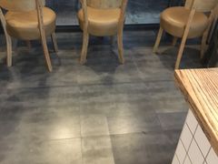 -大喜来daxilai(西新桥店)