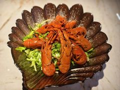 -寻宝记绍兴菜(状元店)