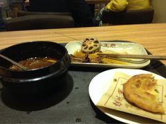 牛王庙-牛王庙(桥头街店)