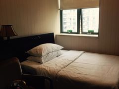 -维也纳国际酒店(深圳新洲店)