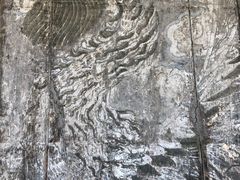 -张掖大佛寺景区