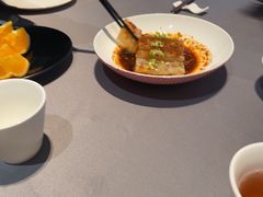 -徐记海鲜(大明宫|北二环店)