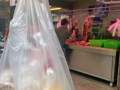 -阿娟牛肉丸·手打牛肉丸·现做现卖