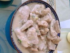 -生态苑农庄(十里画廊遇龙河店)