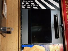 -枪火串烧·东北特色烧烤(罗湖总店)