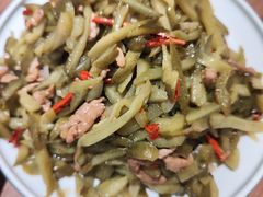 -老昌春饼(学府凯德店)