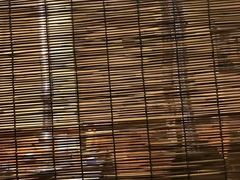 -木槿花开烤肉店(盐河南路店)