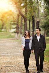 -戛纳印象摄影(潮拍定制馆)