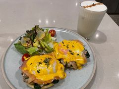 -农畉LONFOOD(万象天地店)