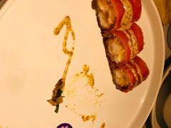 -吉旺港式餐厅(南方商城店)