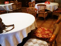 -华豫川酒家(双子塔店)