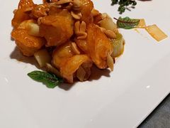 -106餐厅(山水文园店)