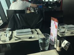 -澳门旅游塔360°旋转餐厅(南湾湖广场店)