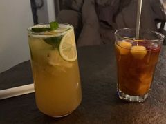 -瓦库茶馆17号(海汇港店)