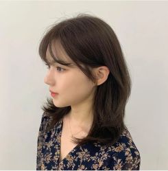 -东瀛造型