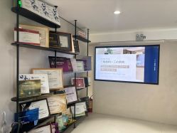 -佳颜轻医美·美学抗衰中心