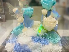 -ROSEONLY诺誓(广州K11店)