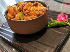-御花园·粤菜·海鲜火锅(中山公园店)