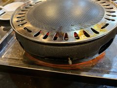 -利雅园酒家(大沙地店)