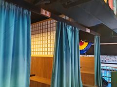 -槿Story·韩国料理(望京韩国美食城店)
