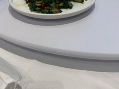 -山东老家(黄埔分店)