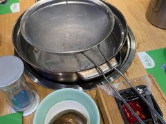 -椰夫人·养生椰子鸡(金沙洲永旺店)