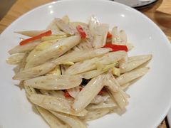 -董厨煨汤馆(车站路店)