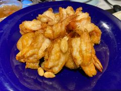 -小吊梨汤·北京菜·烤鸭(清河万象汇店)