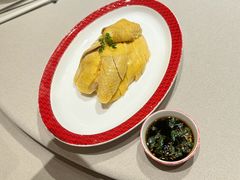 -圆苑(静安寺店)